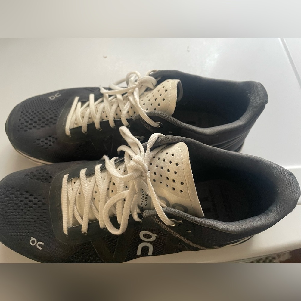 On Cloud Cloud Flow - image 4